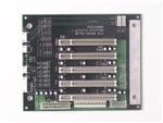 Advantech PCA-6105P5-0B2E Enlarged Image