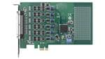 Advantech PCIE-1751-B Enlarged Image