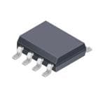Allegro MicroSystems ACS724LLCTR-30AB-T Enlarged Image