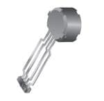 Allegro MicroSystems ATS128LSETN-T Enlarged Image