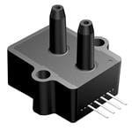 Amphenol All Sensors 30 INCH-G-4V-MIL Enlarged Image