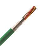 Alpha Wire 79005 SL001 Enlarged Image