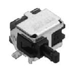 Alps Alpine SPPB640201 Enlarged Image