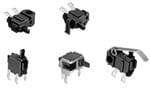 Product 688-SPPB530601