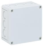 Altech 127-405 Enlarged Image