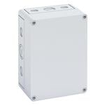 Altech 127-915 Enlarged Image