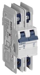 Altech Circuit Breaker DC1CU10L 1 Piece