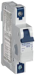 Altech 1C15UM Enlarged Image