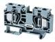 Altech CSC16T