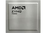 AMD / Xilinx XC7Z020-3CLG400E Enlarged Image