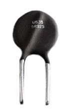 Vishay / Ametherm MS3215012B Enlarged Image