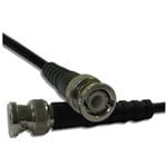 Amphenol RF 115101-19-12.00 Enlarged Image