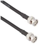 Amphenol RF 095-850-278-048 Enlarged Image