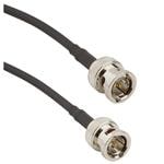 Amphenol RF 115101-35-24.00 Enlarged Image