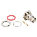 Amphenol RF 122400-10 Enlarged Image