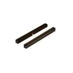 Amphenol FCI 20021521-00016T1LF Enlarged Image