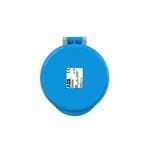 Amphenol Tuchel 2CMA167510R1000 Enlarged Image