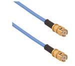 Amphenol / SV Microwave 7012-4684 Enlarged Image