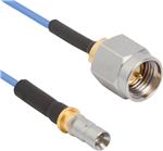 Amphenol / SV Microwave 7032-7841 Enlarged Image