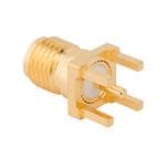 Amphenol 901-30004 Enlarged Image