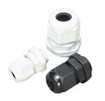 Amphenol Industrial AIO-CSM40 Enlarged Image