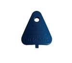 Amphenol Energy Technologies APSLRK Enlarged Image