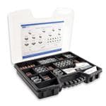 Amphenol SINE Systems AT-CK-715 Enlarged Image