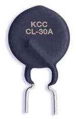 Amphenol Advanced Sensors CL-101A Enlarged Image