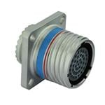 Amphenol Aerospace D38999/20MD35SN Enlarged Image