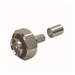 Amphenol Times Microwave Systems EZ-400-716M-X Enlarged Image