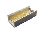 Amphenol FCI HM2P88PDE120N9LF Enlarged Image