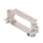 Amphenol Tuchel C14610P01600015 Enlarged Image