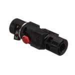 Amphenol Times Microwave Systems CST-600-TRAD Enlarged Image