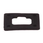 Amphenol SINE Systems AT4P-L012-GKT Enlarged Image