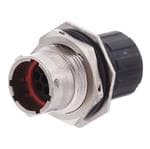 Amphenol SINE Systems RT0W71210PNHEC03R Enlarged Image