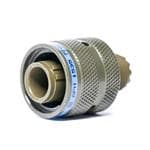 Amphenol Aerospace MS27467T9A35P-LC Enlarged Image