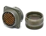 Amphenol Industrial PT00A-22-55PZ Enlarged Image