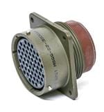 Amphenol Industrial PT00SE-18-11P(011) Enlarged Image