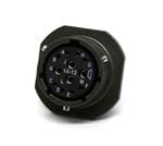 Amphenol Industrial PT04E14-12S Enlarged Image