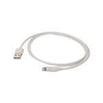 Amphenol ProLabs MD818AM/A-C Enlarged Image