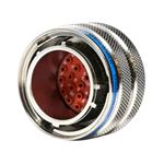 Amphenol Aerospace MS27467E11B35S Enlarged Image