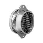 Amphenol Aerospace MS27472E24F61SC Enlarged Image