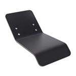 Amphenol Industrial OSHA Enlarged Image