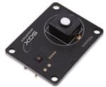 Amphenol SGX Sensortech PS1-VOC-200-MOD Enlarged Image