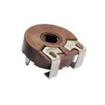 Amphenol Piher PSC10LV60-102A1010 Enlarged Image