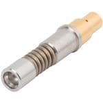 Amphenol / SV Microwave SF3211-6004 Enlarged Image