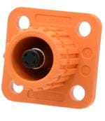 Amphenol Industrial SLPHIRDBPNR1 Enlarged Image