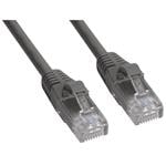 Amphenol Cables on Demand MP-5ERJ45UNNA-003 Enlarged Image