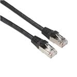 Amphenol Cables on Demand MP-6ARJ45SNNK-005 Enlarged Image