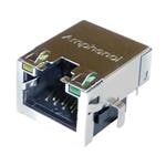 Amphenol Commercial Products RJE7218812B2 Enlarged Image